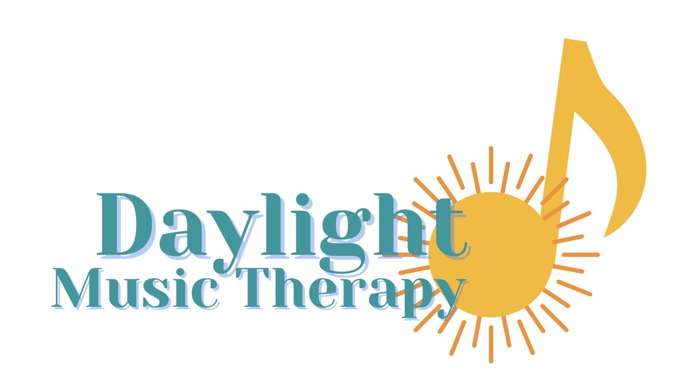 Daylight Music Therapy